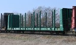 HKRX 160038